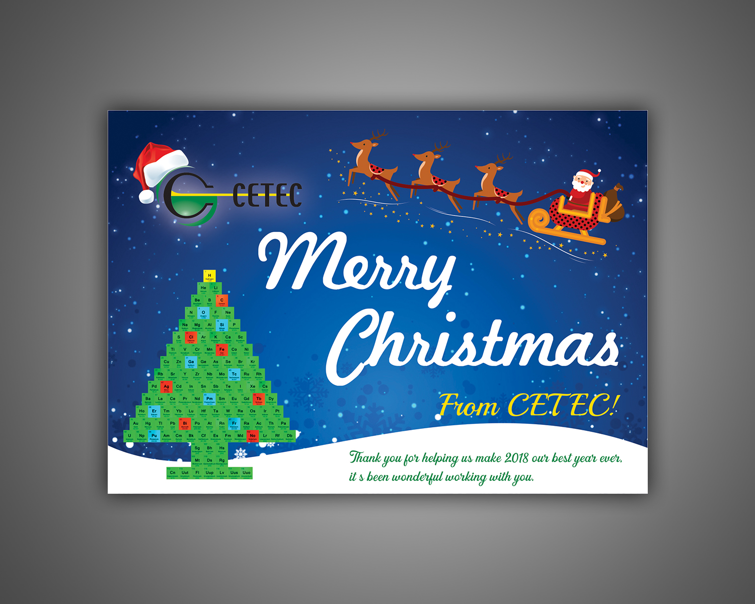 Graphic Design by ecorokerz for this project | Design #20537145
