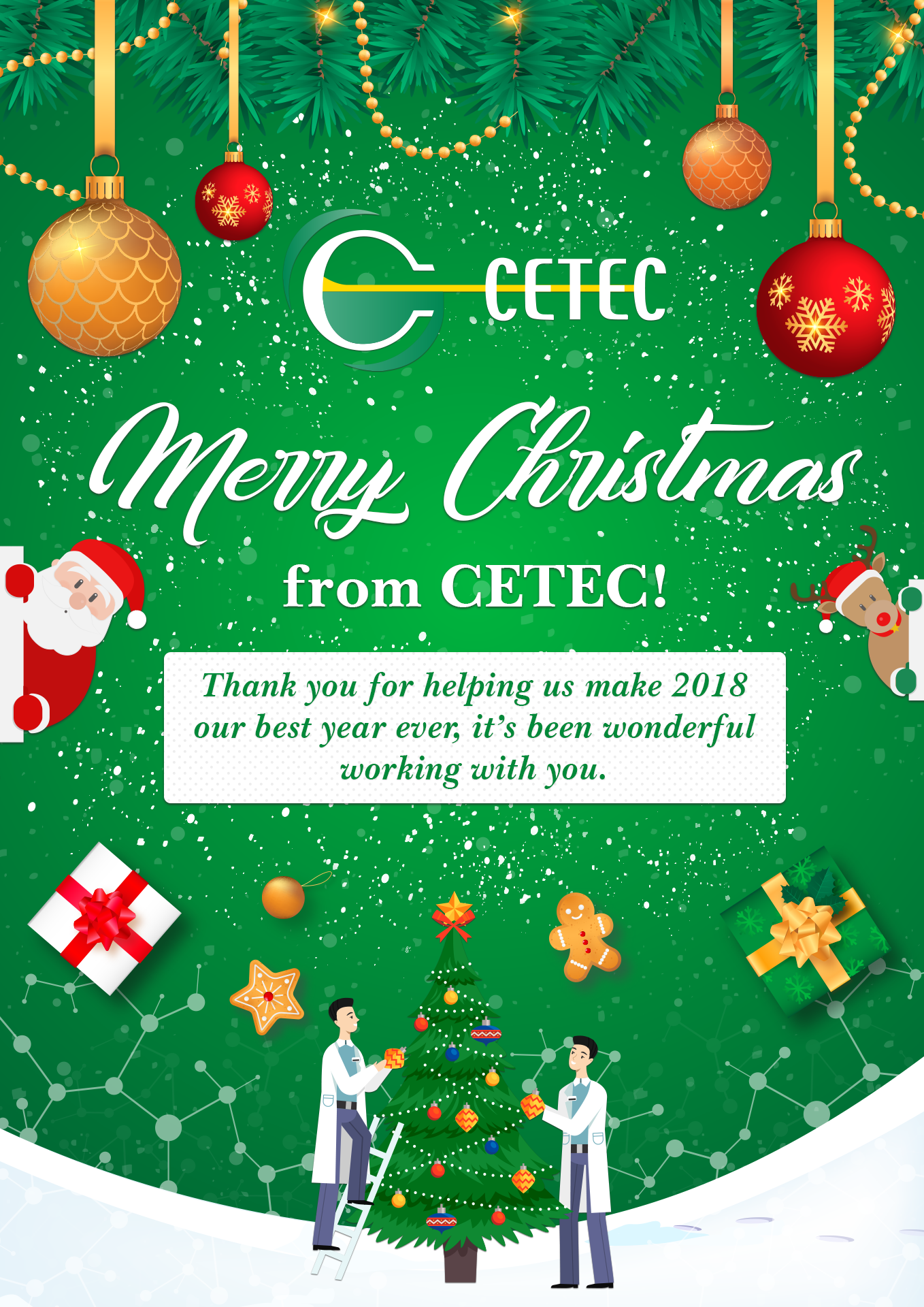 Graphic Design by Rickyy for this project | Design #20552035