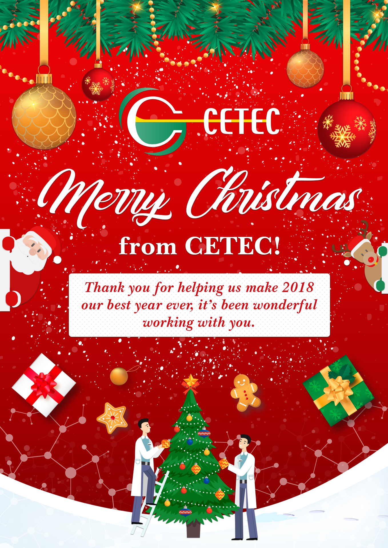 Diseño Gráfico por Rickyy para este proyecto | Diseño #20552036