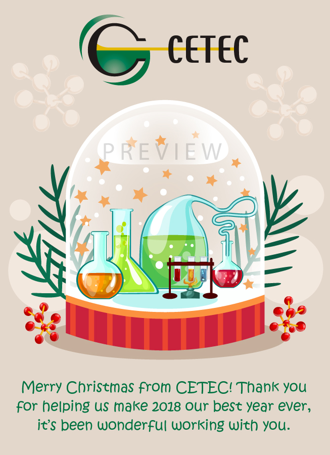 Graphic Design by Alaya for this project | Design #20518604