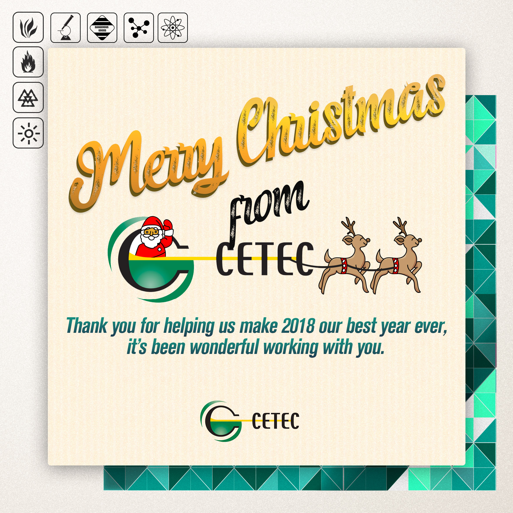 Graphic Design by Ngoeg for this project | Design #20564974