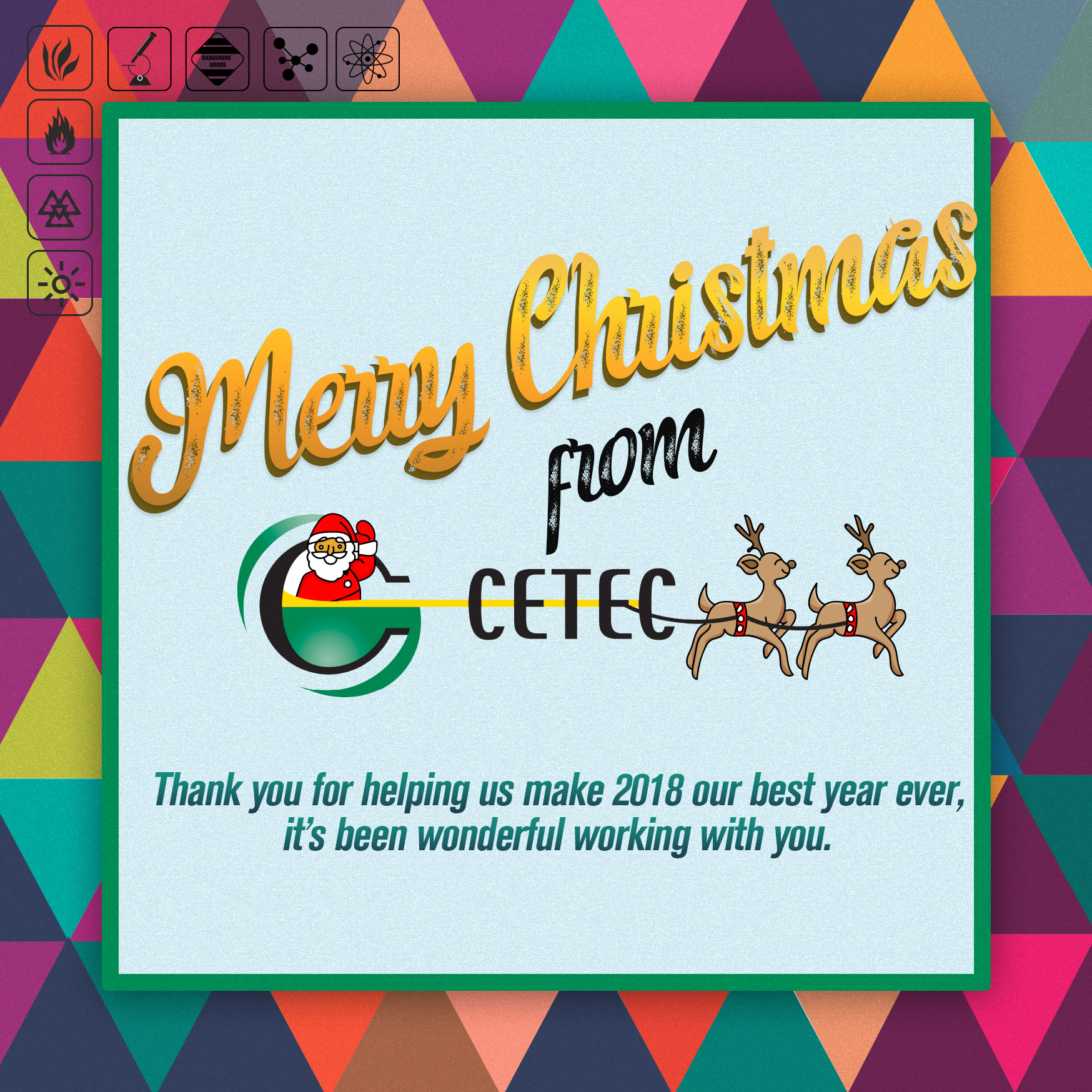 Graphic Design by Ngoeg for this project | Design #20564975