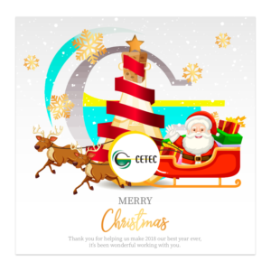 Graphic Design by Adil Ashraf for this project | Design #20570353