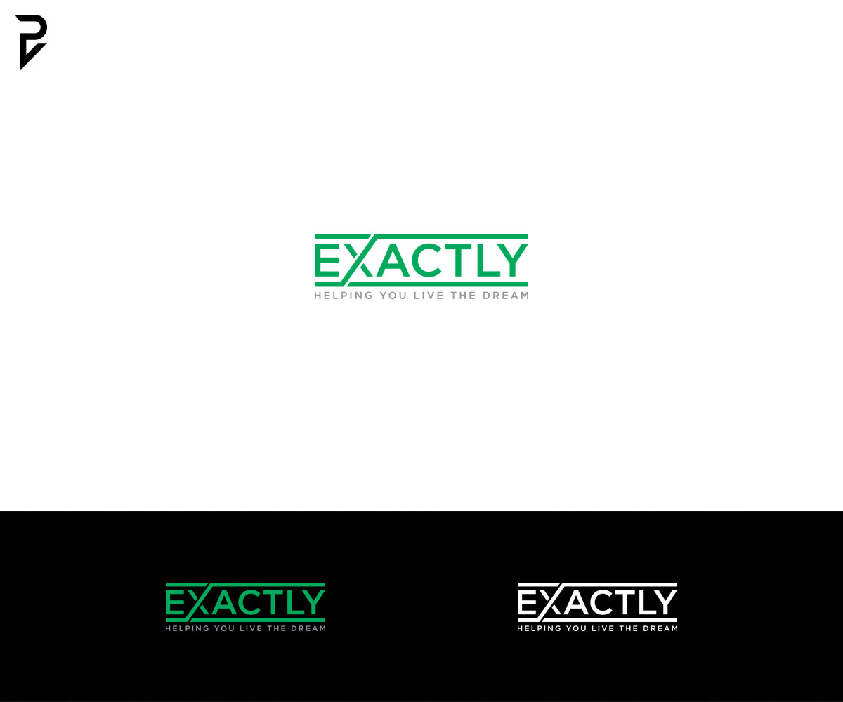 Logo Design by poisonvectors for this project | Design #20523748