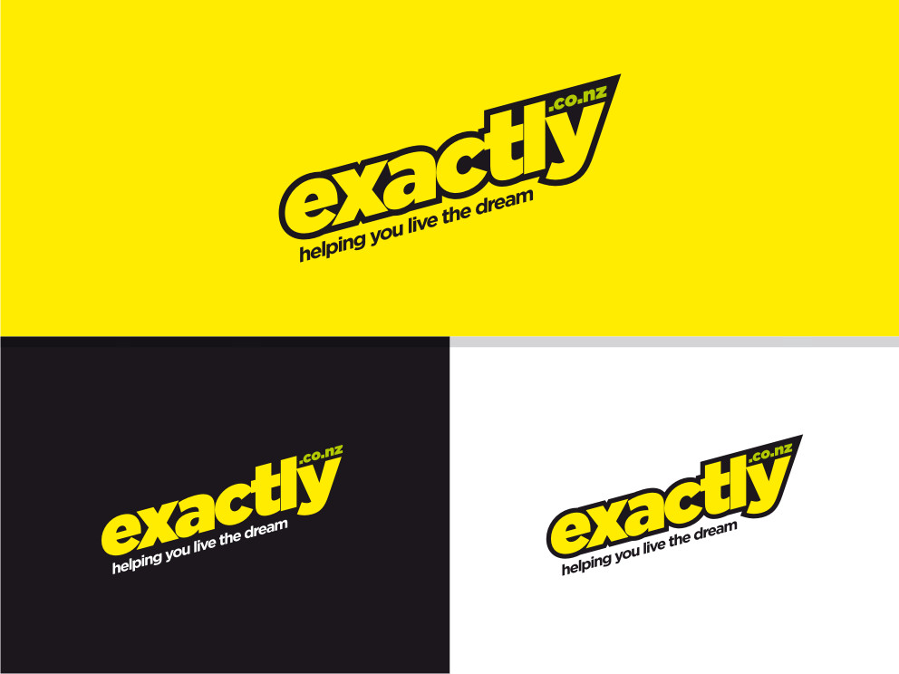 Logo Design by Atvento Graphics for this project | Design #20523908