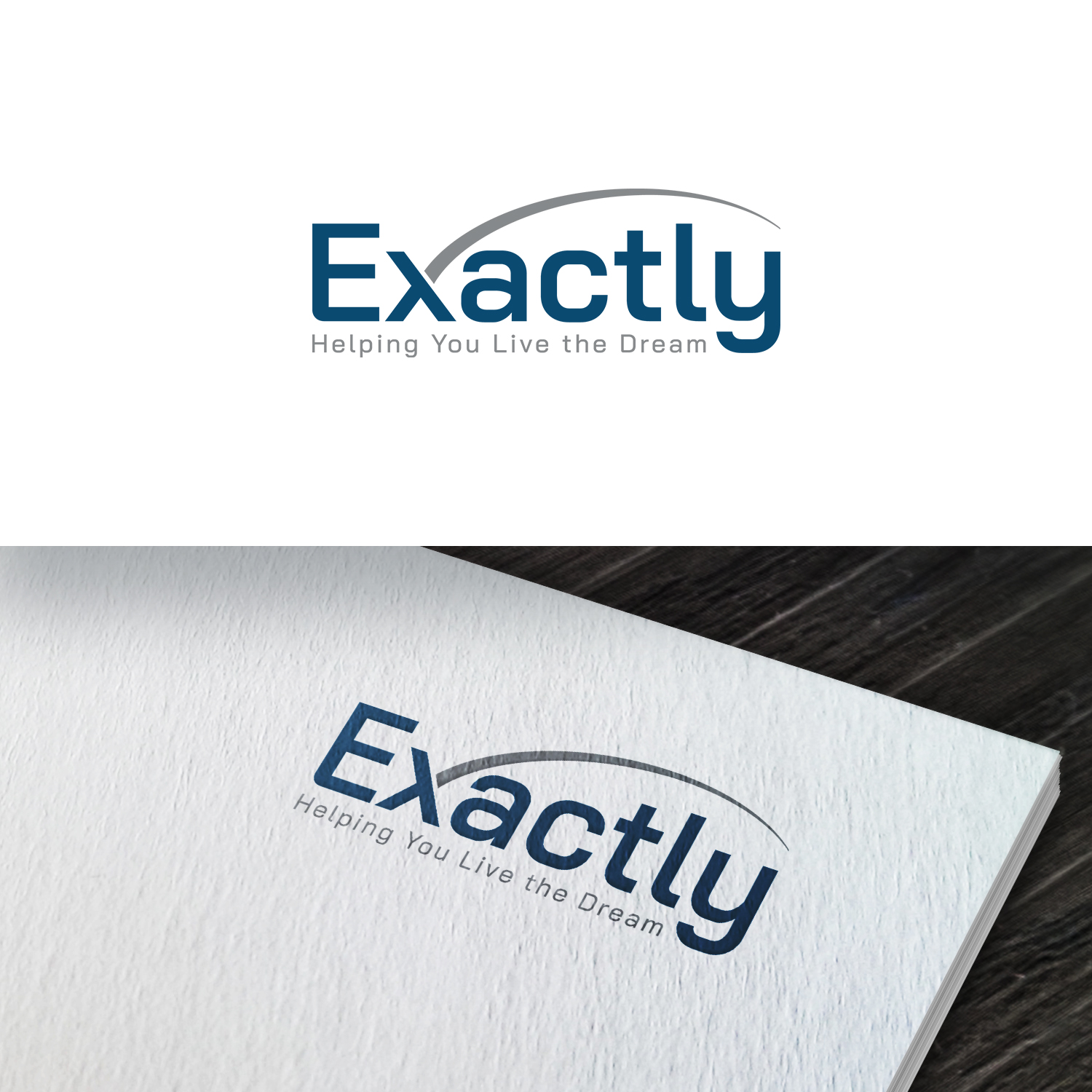 Logo Design by yhutomo for this project | Design #20527108
