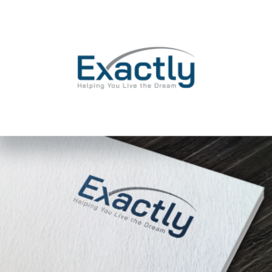 Logo Design by yhutomo for this project | Design: #20527108