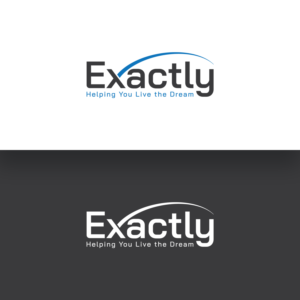 Logo Design by yhutomo for this project | Design: #20537343