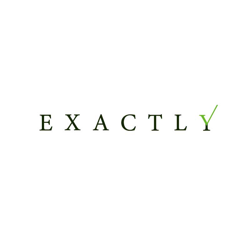Logo Design by Tin Tin 2 for this project | Design #20534068