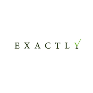 Logo Design by Tin Tin 2