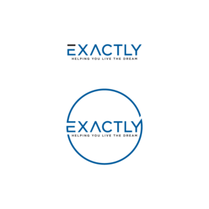 Logo-Design von Regarasendria für dieses Projekt | Design #20534969