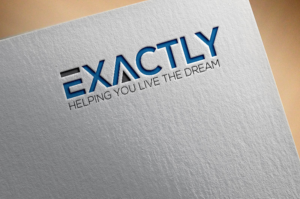 Logo Design by axel xhone 2 for this project | Design: #20549530