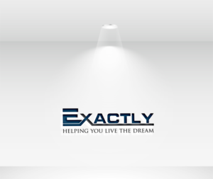 Logo Design by LKSUS for this project | Design: #20532083