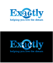 Design de Logo par nepolitik pour ce projet | Design #20530579