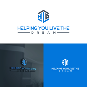 Logo Design by anggun diantorro 2 for this project | Design: #20533285