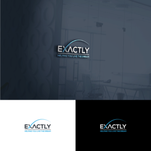 Logo Design by bejoborn1