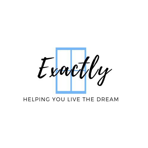 Logo Design by P_C for this project | Design #20543215