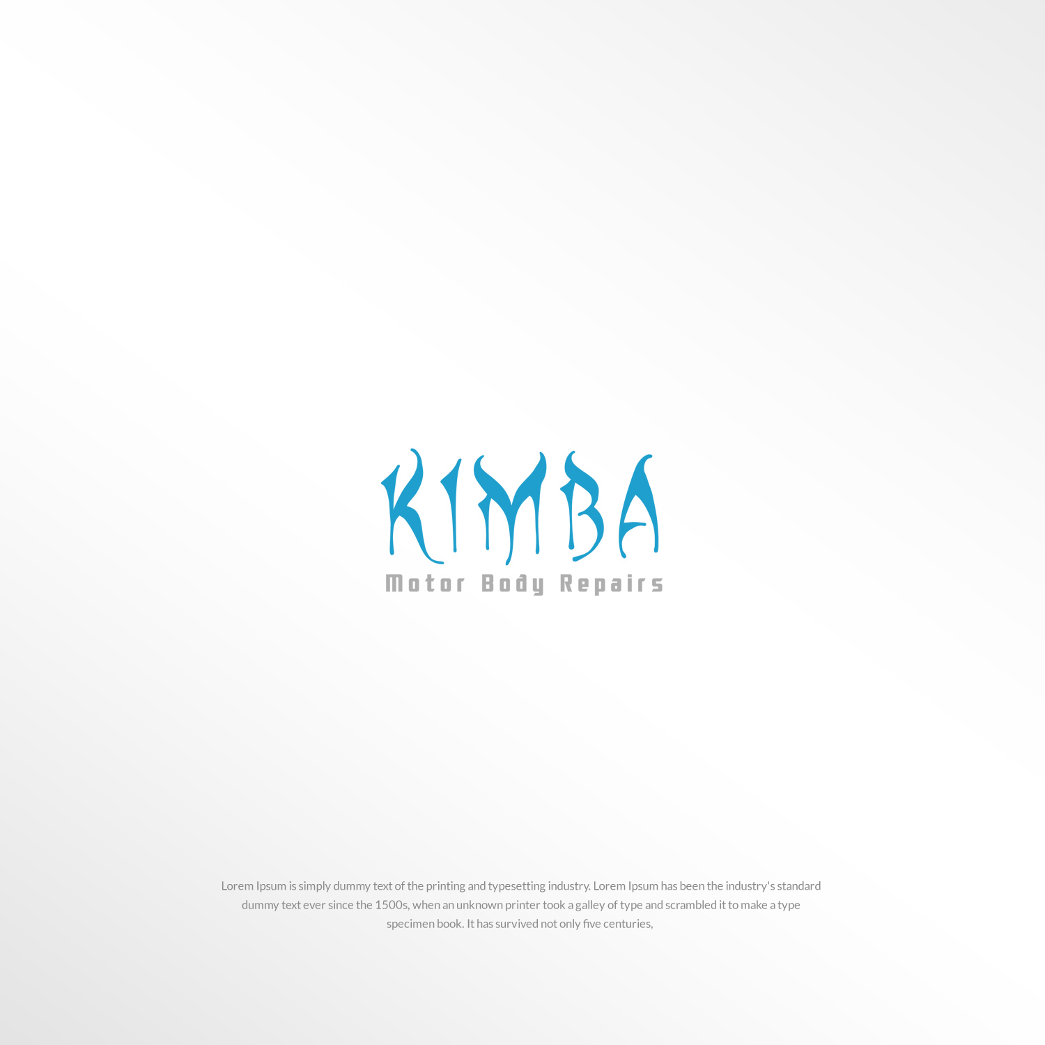 Logo Design by SL Designer for this project | Design #20523502