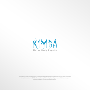 Logo Design by SL Designer for this project | Design: #20523502