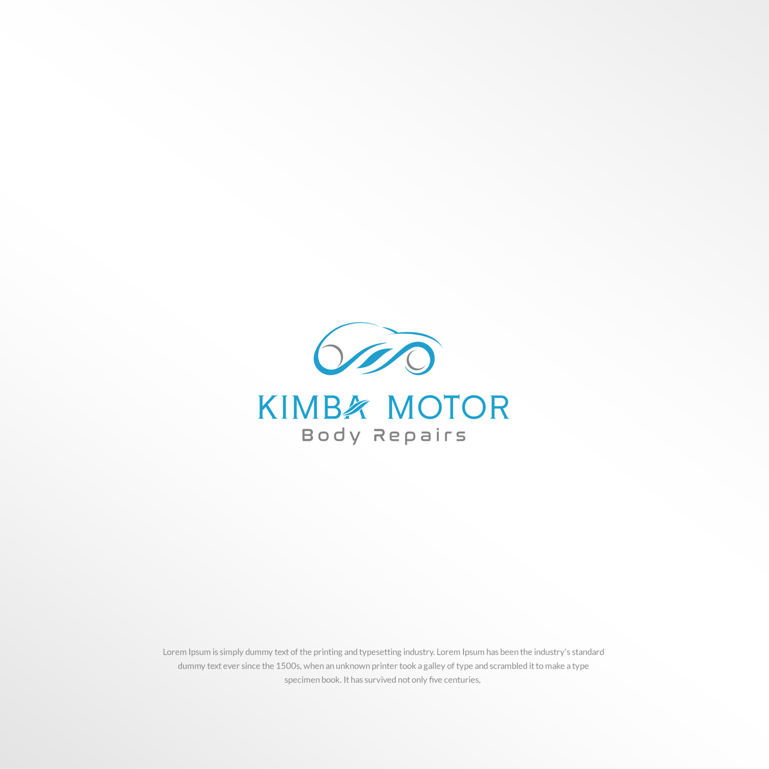 Diseño de Logo por SL Designer para este proyecto | Diseño #20523503