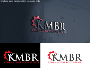Diseño de Logo por A S design @ para este proyecto | Diseño: #20540677
