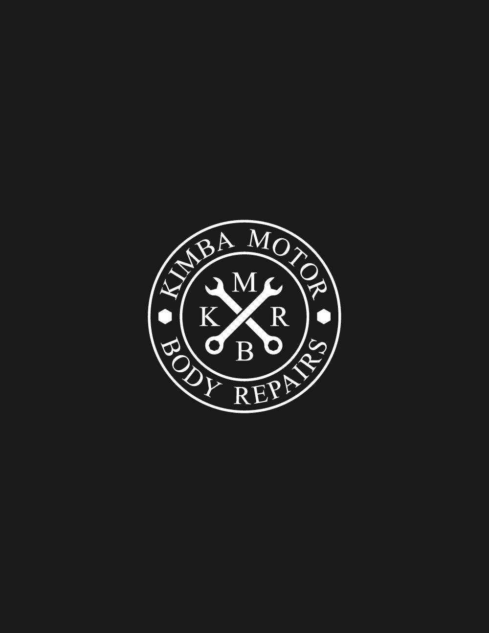 Diseño de Logo por Deant para este proyecto | Diseño #20560712