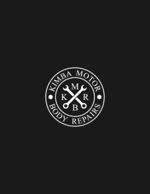 Diseño de Logo por Deant para este proyecto | Diseño: #20560712