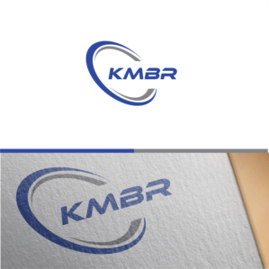 Logo Design by v_forvendeta