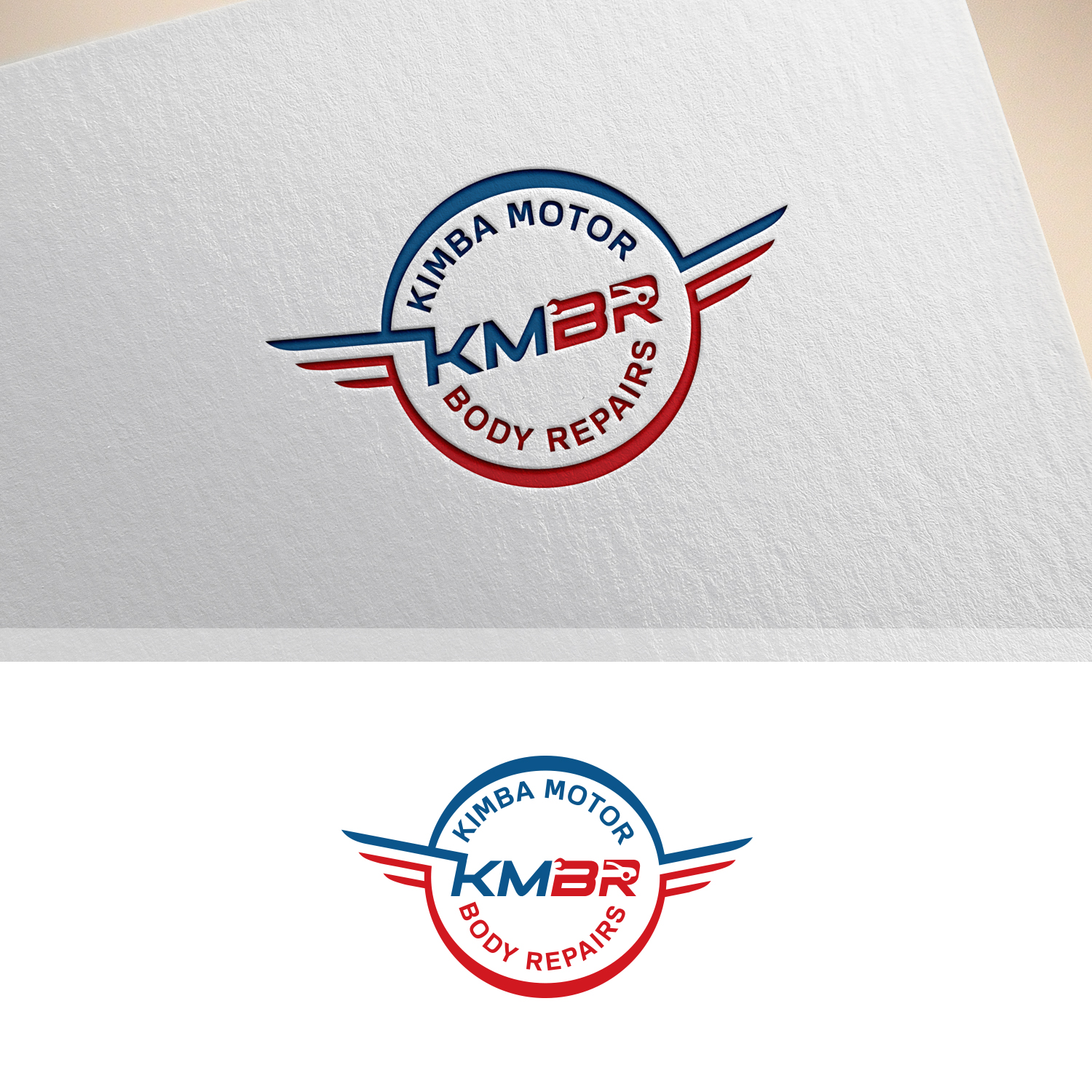 Diseño de Logo por Maxo-Biz para este proyecto | Diseño #20537377