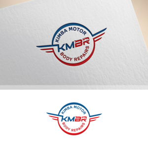 Diseño de Logo por Maxo-Biz para este proyecto | Diseño: #20537377
