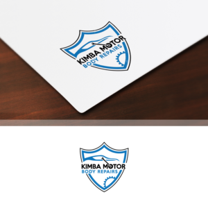 Diseño de Logo por Maxo-Biz para este proyecto | Diseño: #20537378