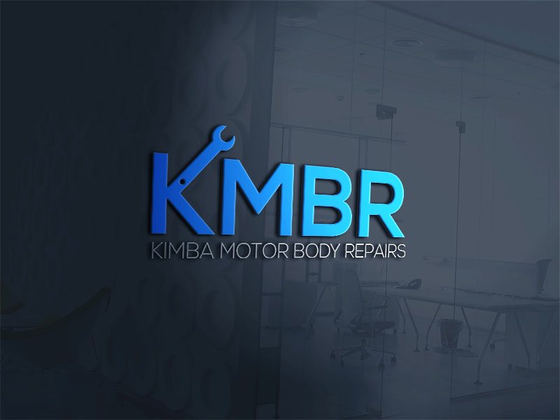 Diseño de Logo por axel xhone 2 para este proyecto | Diseño #20549374