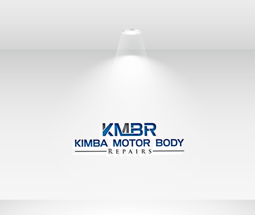 Diseño de Logo por LKSUS para este proyecto | Diseño #20532048