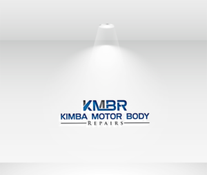 Diseño de Logo por LKSUS para este proyecto | Diseño: #20532048