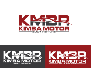 Logo-Design von juiedesign