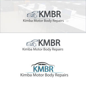 Logo Design by Emin 2