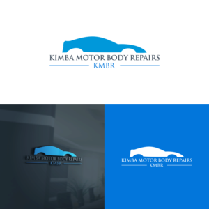 Diseño de Logo por anggun diantorro 2 para este proyecto | Diseño: #20538036