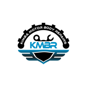 Logo Design by basain 2