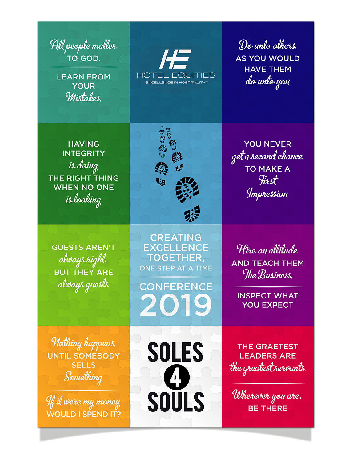 Graphic Design by Pinky  for this project | Design #20627847