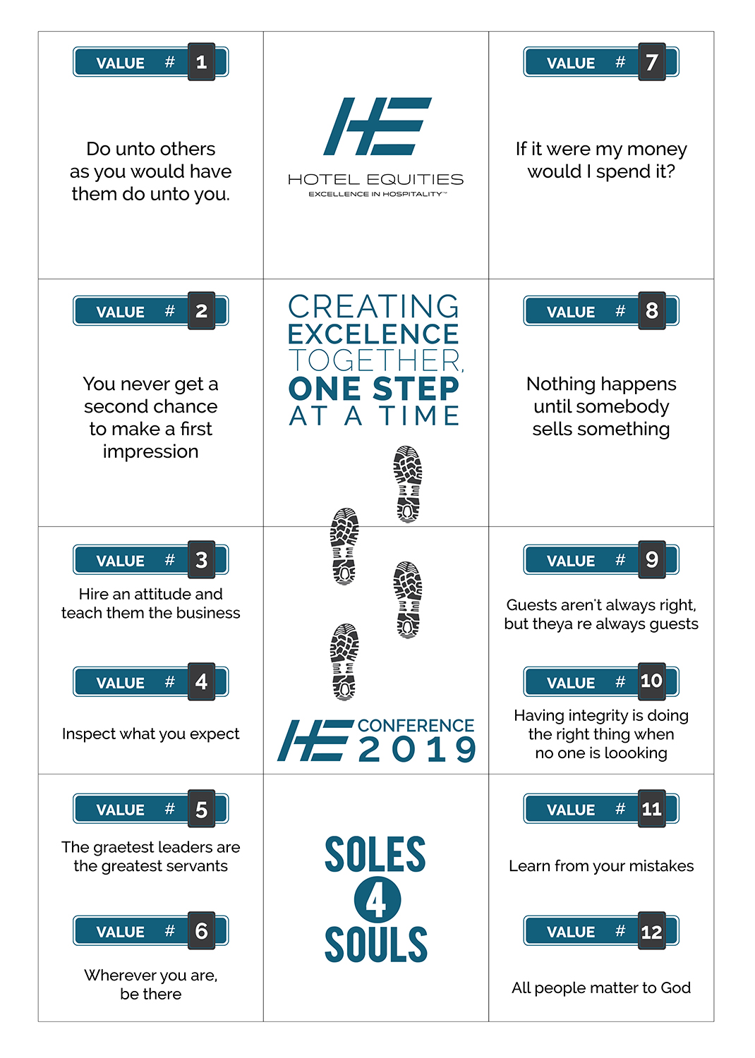 Graphic Design by Martin Alonso for this project | Design #20526651