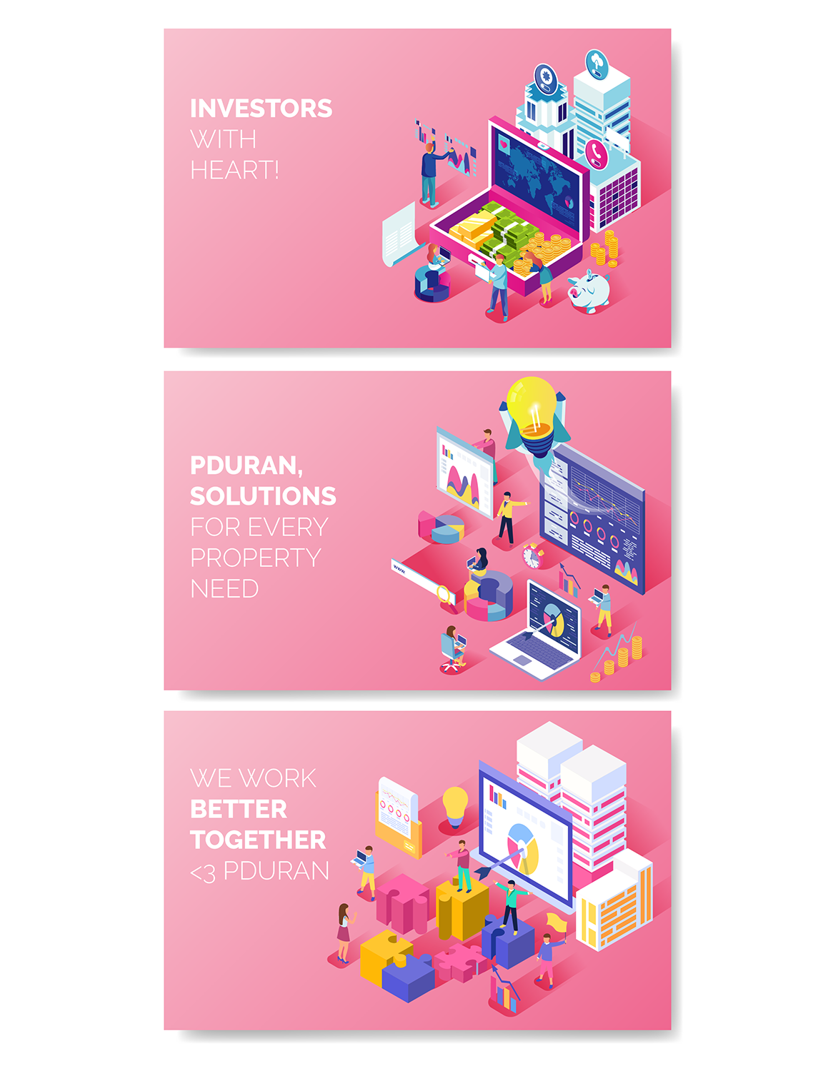 Graphic Design by Pinky  for this project | Design #20549497