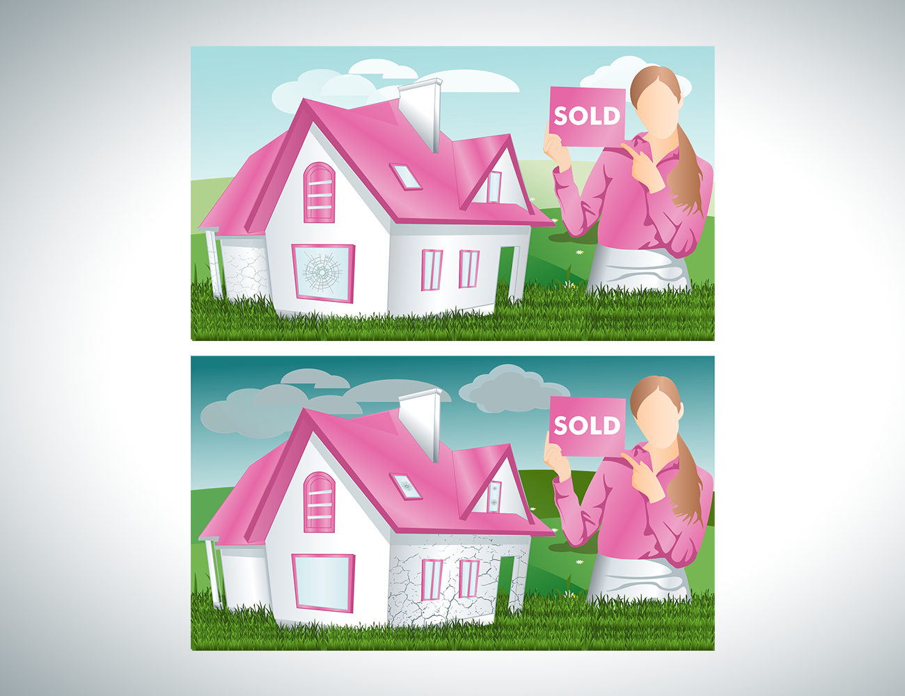 Graphic Design by Lezette_G for this project | Design #20570680