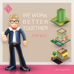 Graphic Design by SAI DESIGNS for this project | Design: #20537598