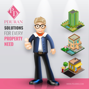 Graphic Design by SAI DESIGNS for this project | Design: #20537599