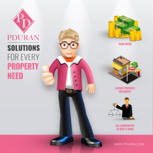 Graphic Design by SAI DESIGNS for this project | Design: #20555819