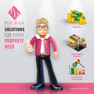 Graphic Design by SAI DESIGNS for this project | Design: #20556204