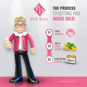 Graphic Design by SAI DESIGNS for this project | Design: #20723345