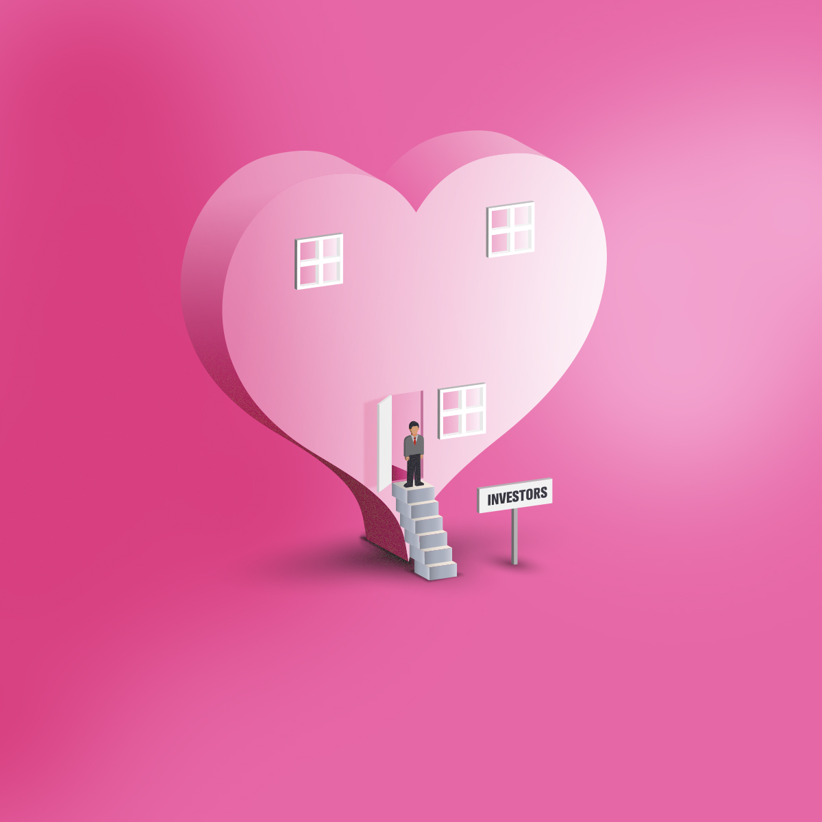 Graphic Design by Ngoeg for this project | Design #20570975