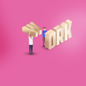 Graphic Design by Ngoeg for this project | Design: #20573434