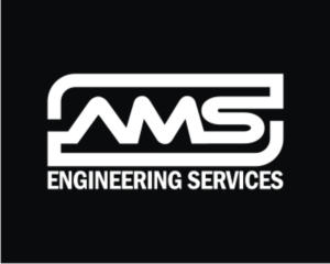 Logo Design by Pijar for this project | Design #20523403